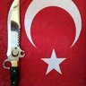 Sahin26x
