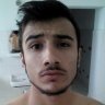 Hafız63
