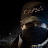 chulbull