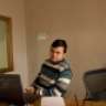 enes315231
