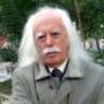 haydar_dümen