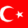 gargii