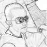 bboyy_58