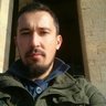 murat filiz