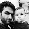erhanurcan