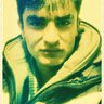 10Balıkesirli