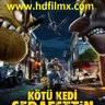 hdfilmx