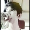 phrozergamer