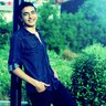 grkm.99