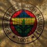 Arda_01_TR