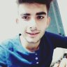 Akkus.yasar