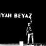 Bogard