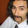 ugur_akgoz