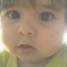 ahmet_d