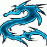 aksarays