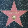 sertbey