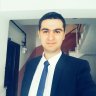 Ferhat_krm