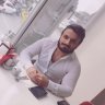 azizderince
