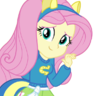 Fluttershy