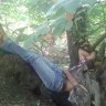 Ahmet_ALKAN