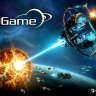 ogamepvpnet