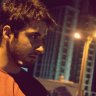 Furkan6o
