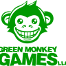 GreenMonkeyGames