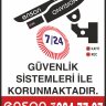 EnsonMert