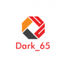 Dark_65