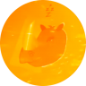 uykucugergedan