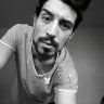 Birkan49