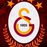 İsmailcvsk
