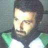 efeyüp