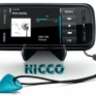 kicco