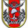 tatangida