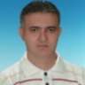 yahyatemiz