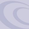 begenihilesi.com