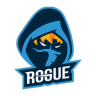 RoGue34