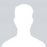 Muhammed51515151