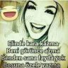 Nkurt