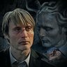 Channibal