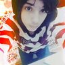 yunusemo6