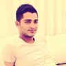Ferhat0073