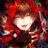 deadtouchme