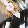 Asliozturk43