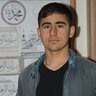 kartal1333