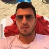 cemcorleone