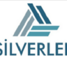 silverlednet