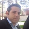 bünyamin erduran