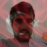 slexiann01